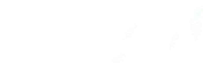 bensp_'s profile banner image