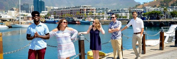 AnecNote Profile Banner