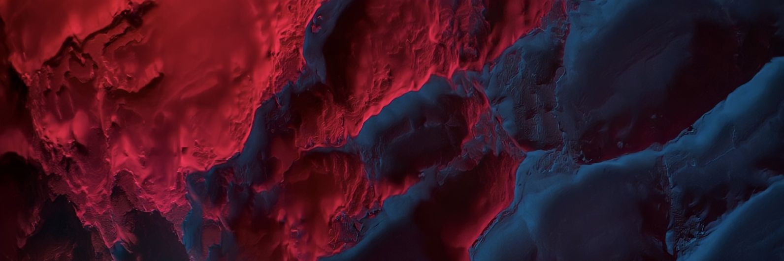 Alanmax13's profile banner image