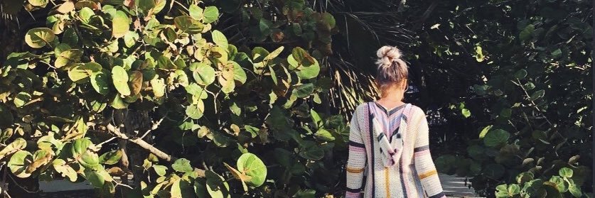 HanAlvey's profile banner image