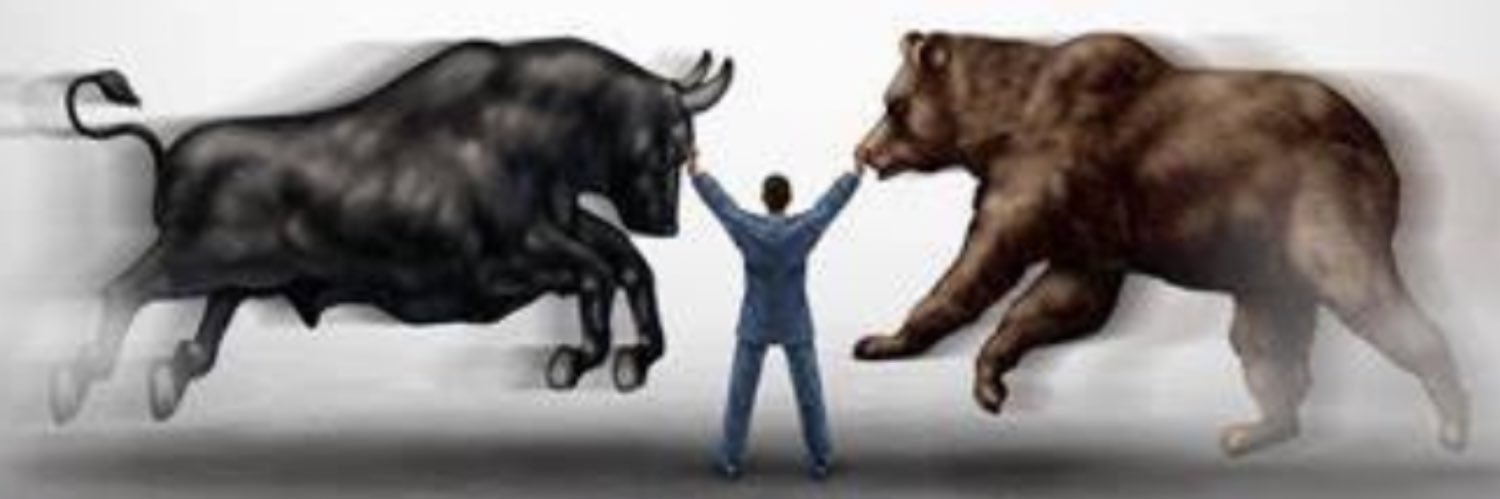 Jmetro_trader's profile banner image