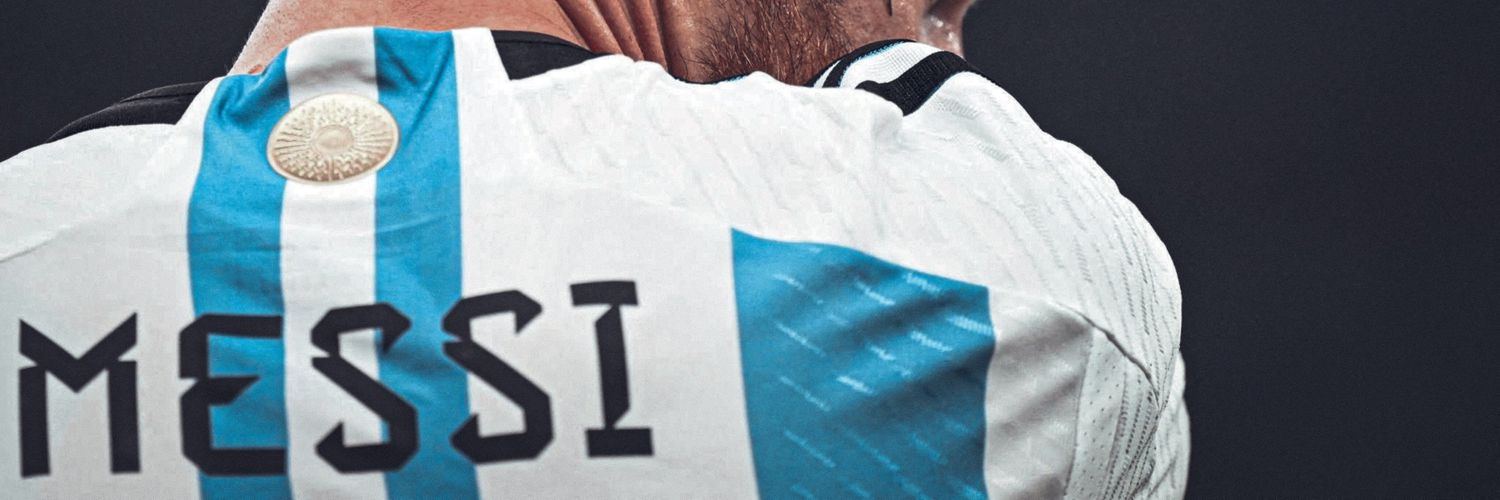 BriteSergio5's profile banner image