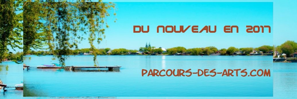ParcoursdesArts's profile banner image
