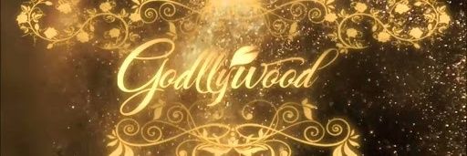 edilanebrandao's profile banner image