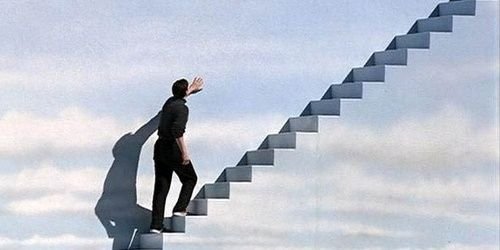 MonnieMoli's profile banner image