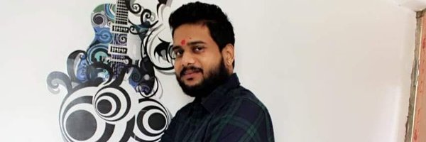 krrishraj7 Profile Banner