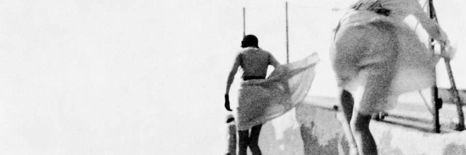 algumlugaretc's profile banner image