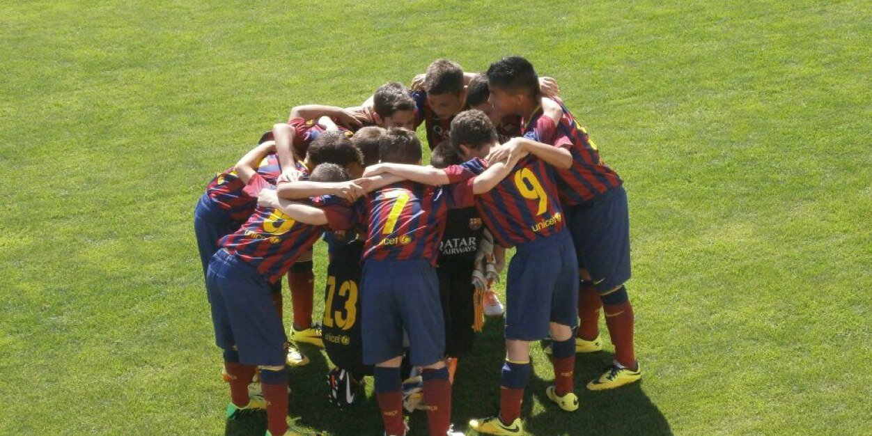 rafa_rovi's profile banner image