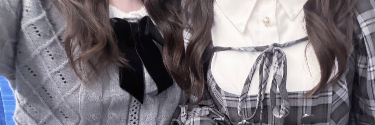 aitoribarra's profile banner image