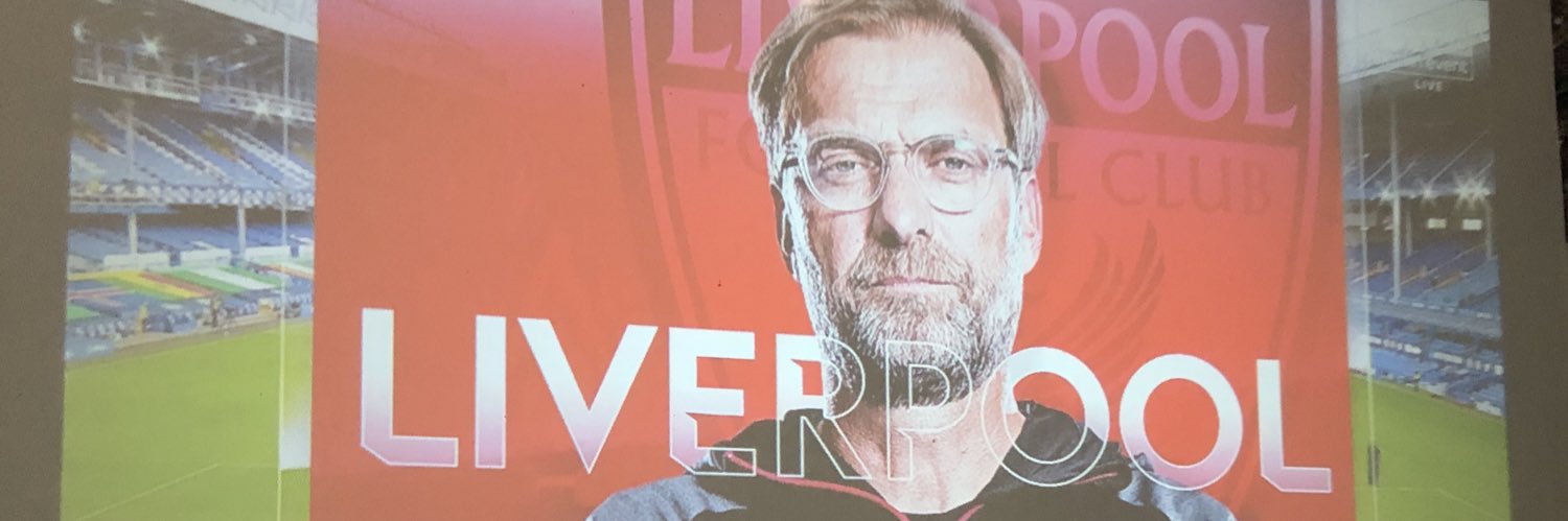 JonoDitch's profile banner image