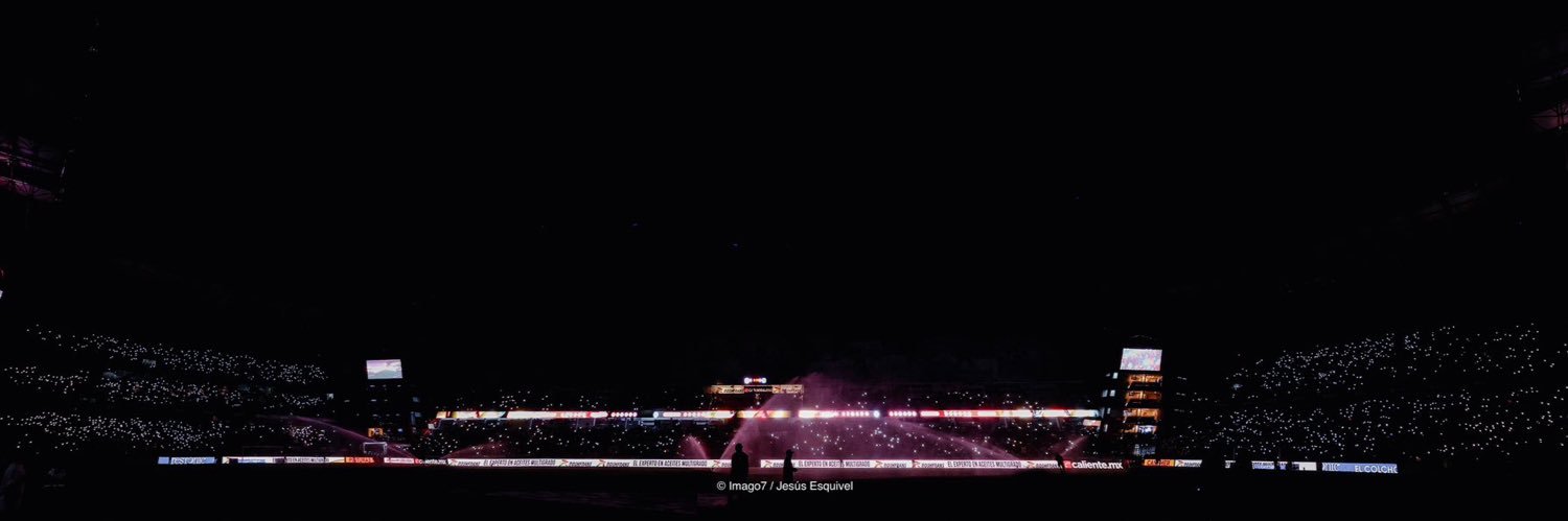 PascualJavier10's profile banner image
