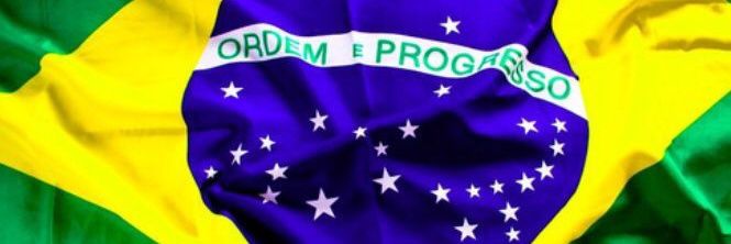 NSGALO's profile banner image