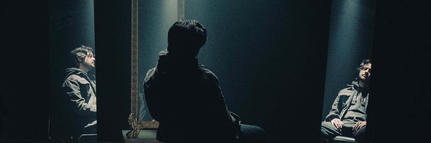 irevival_'s profile banner image