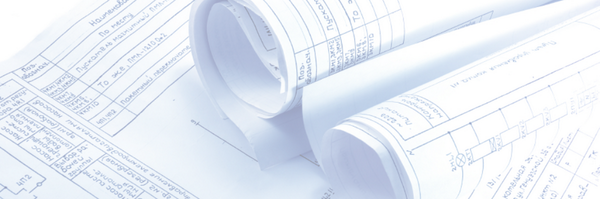 mulpat Profile Banner