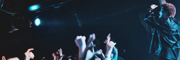 Rei_Nwspk Profile Banner
