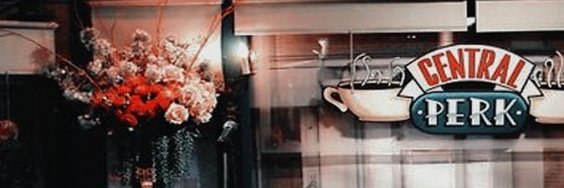 aamaaranto's profile banner image
