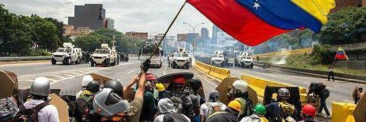 resistencia activa® banner