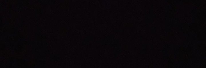 baigmybaig's profile banner image