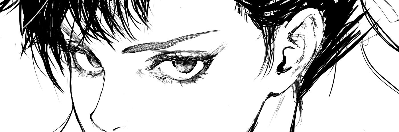ailonggam's profile banner image