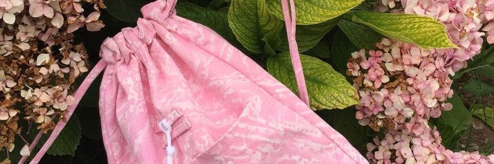 ArropaChile's profile banner image