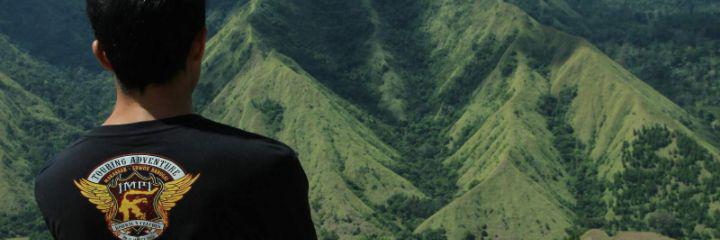 kid_coolz07's profile banner image