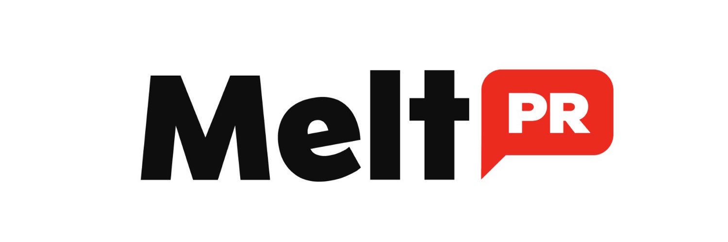 Melissa Takimoglu banner