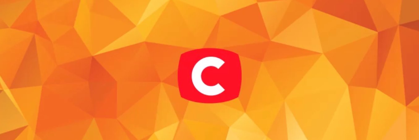 Телеканал СТБ banner