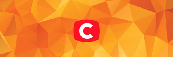 TVchannelSTB Profile Banner