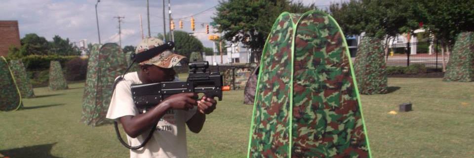 battlefieldnc's profile banner image
