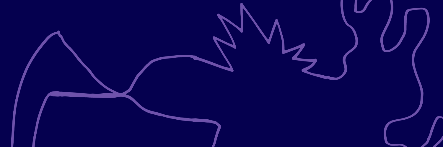 mariaruuska's profile banner image