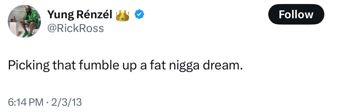FatBoyPap's profile banner image