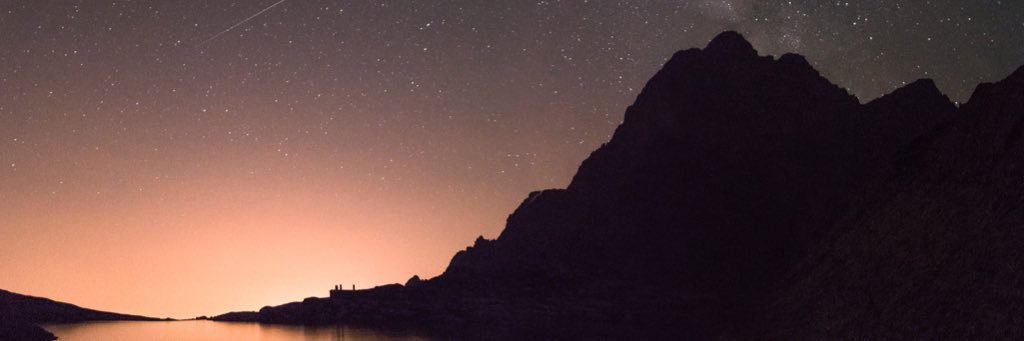 theo_chaps's profile banner image