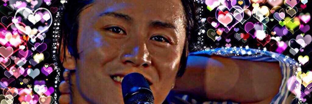 m_showchan's profile banner image