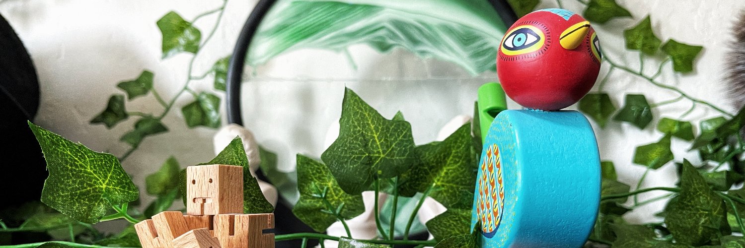 Sam Marshall Music banner