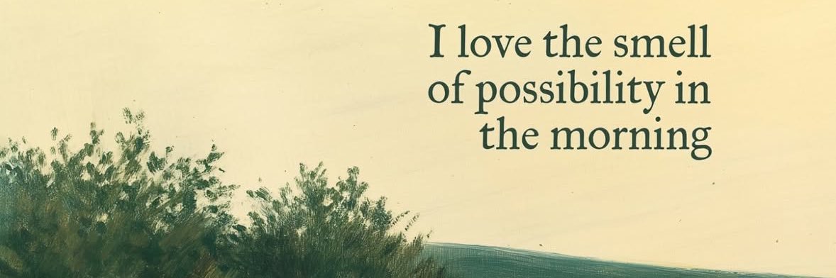 hardshellpa's profile banner image