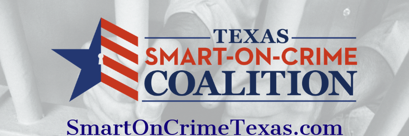 SmartOnCrimeTx's profile banner image