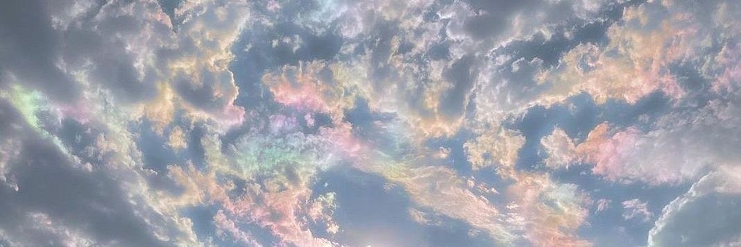 ppitchaa's profile banner image