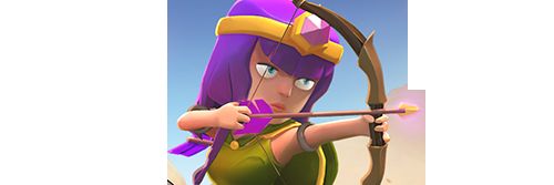 freakyheart14's profile banner image