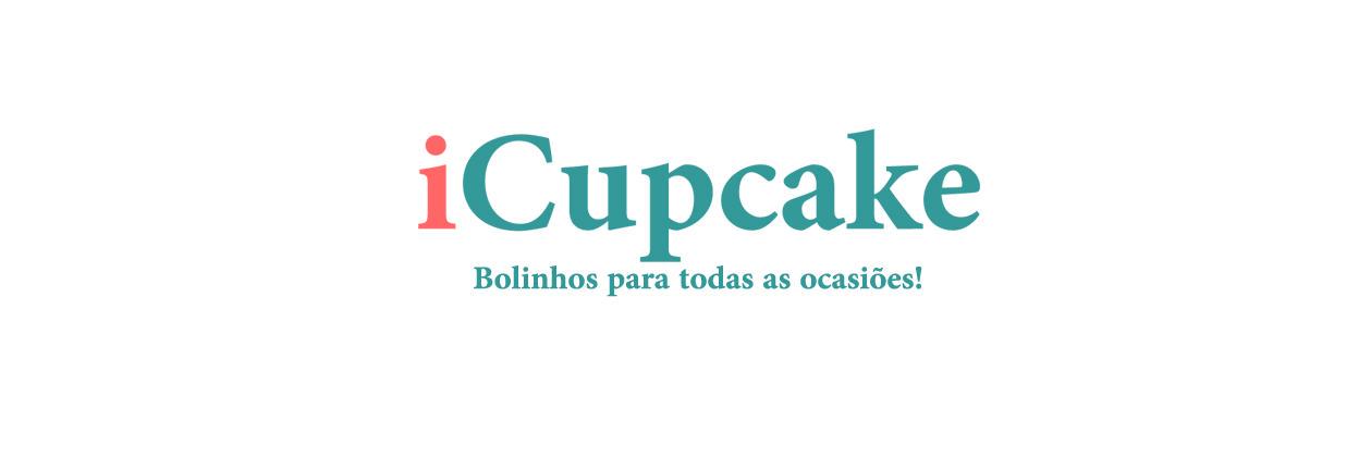 iCupcakeBlog's profile banner image