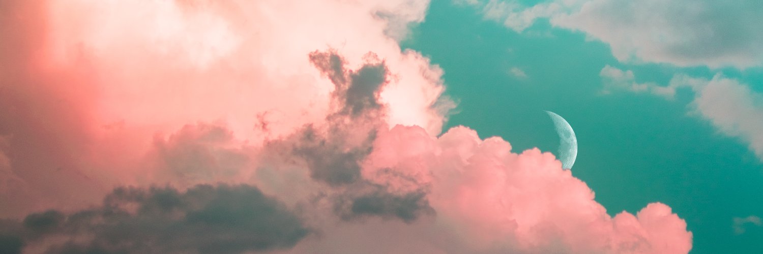 inoveltown's profile banner image