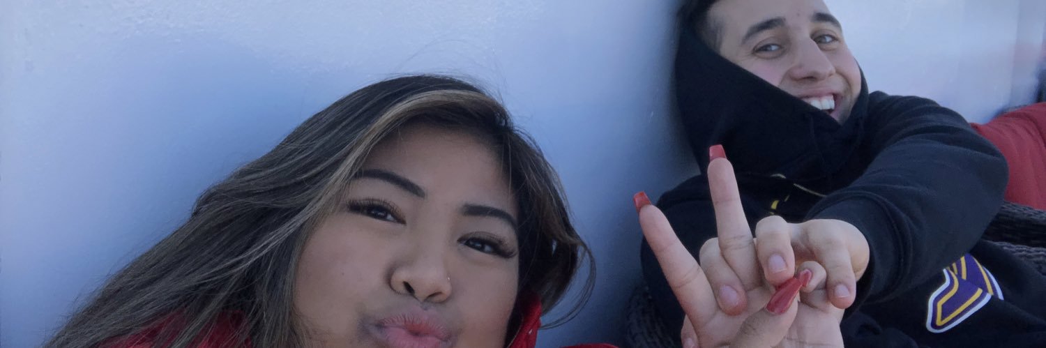 fleeky_b's profile banner image