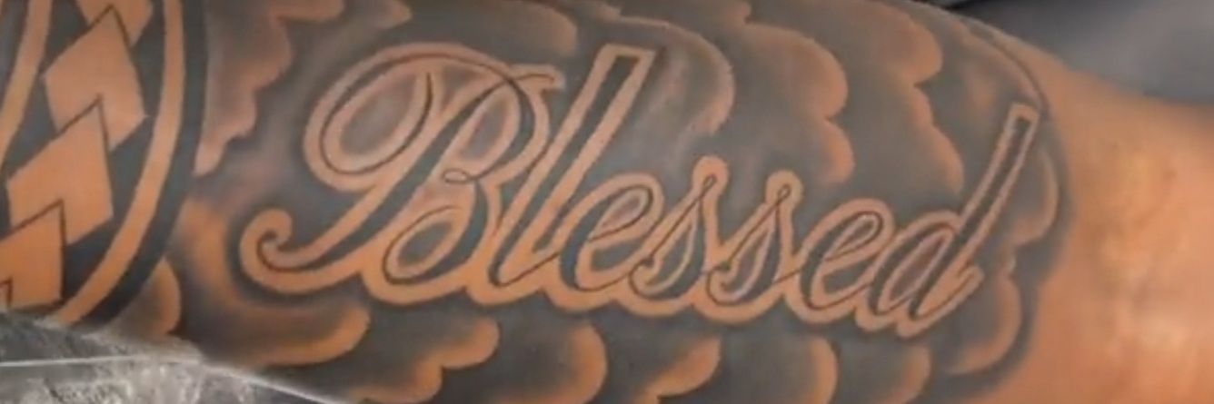 Mossesso's profile banner image