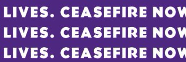 SarahBregel Profile Banner