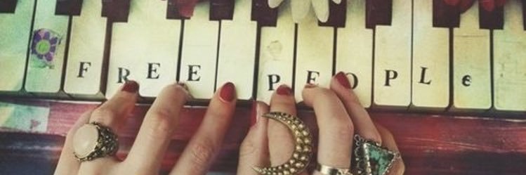 DilaySsrt's profile banner image