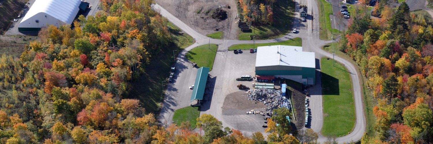 Valley Waste Mgmt banner