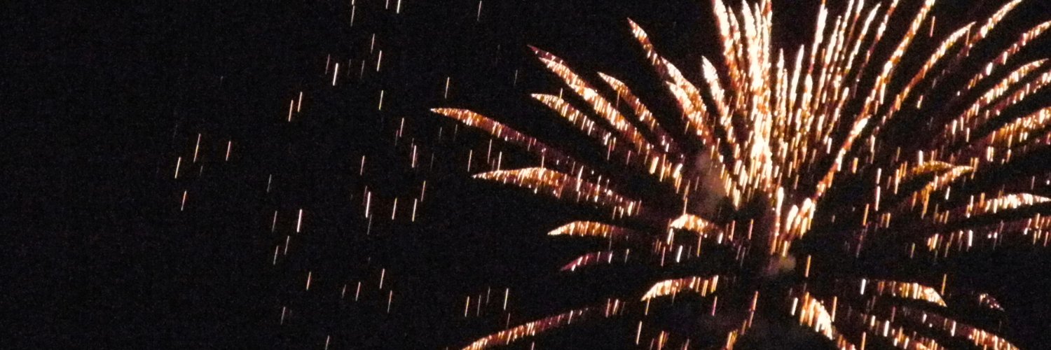 monz170181's profile banner image