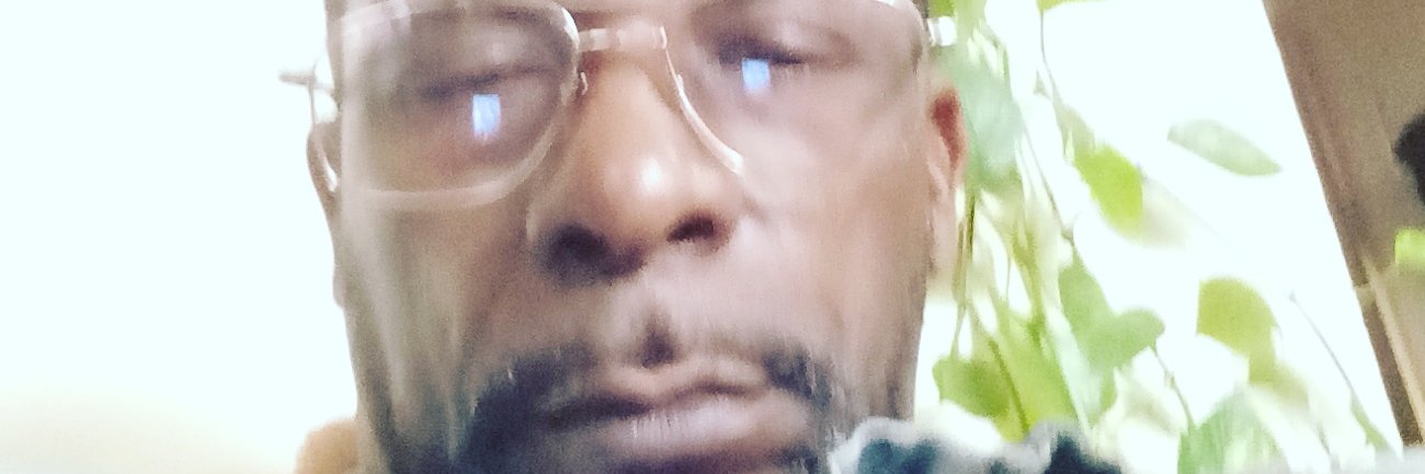 PopGotGuap's profile banner image