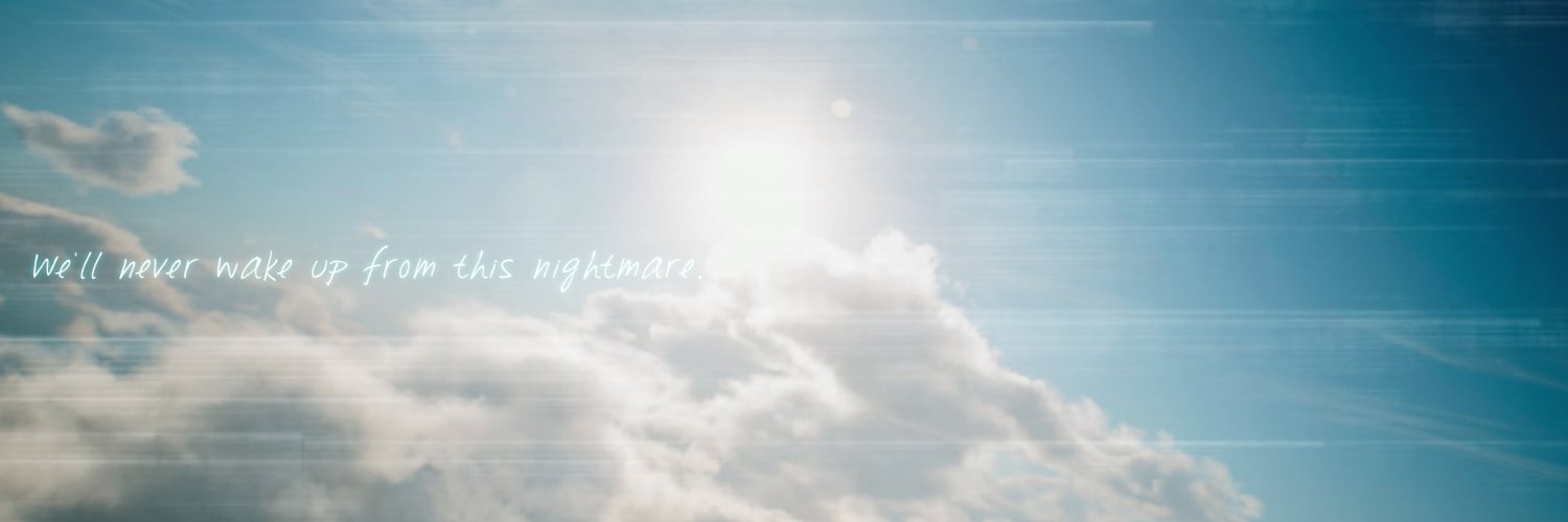 シイナフユキ@例大祭き08ab banner