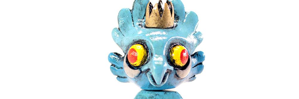 hellointerloper's profile banner image