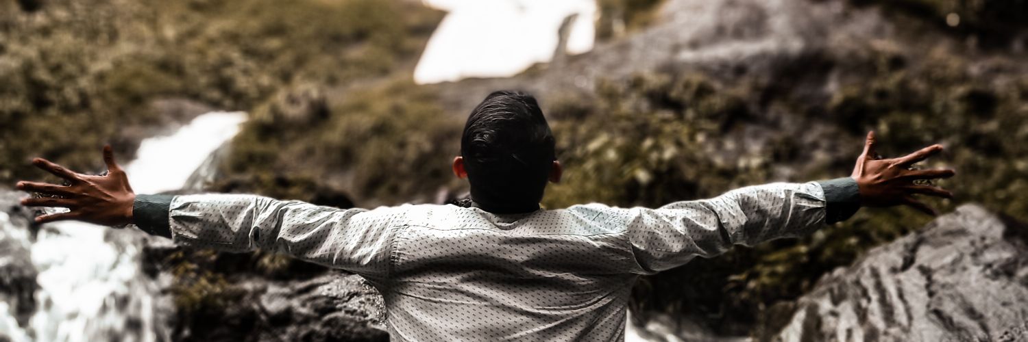ainunnurafandi's profile banner image